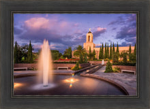 Load image into Gallery viewer, Newport Beach Late Evening
