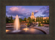 Load image into Gallery viewer, Newport Beach Late Evening
