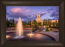 Load image into Gallery viewer, Newport Beach Late Evening
