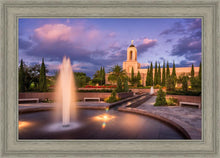 Load image into Gallery viewer, Newport Beach Late Evening
