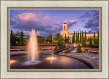 Load image into Gallery viewer, Newport Beach Late Evening
