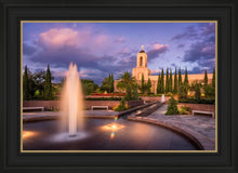 Load image into Gallery viewer, Newport Beach Late Evening
