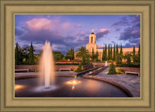 Load image into Gallery viewer, Newport Beach Late Evening

