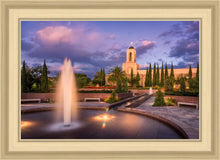 Load image into Gallery viewer, Newport Beach Late Evening
