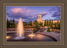 Load image into Gallery viewer, Newport Beach Late Evening

