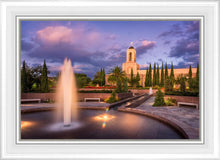 Load image into Gallery viewer, Newport Beach Late Evening
