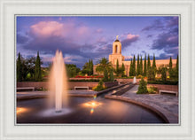 Load image into Gallery viewer, Newport Beach Late Evening
