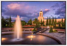 Load image into Gallery viewer, Newport Beach Late Evening

