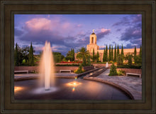 Load image into Gallery viewer, Newport Beach Late Evening
