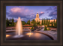 Load image into Gallery viewer, Newport Beach Late Evening
