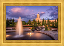Load image into Gallery viewer, Newport Beach Late Evening
