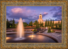 Load image into Gallery viewer, Newport Beach Late Evening
