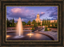 Load image into Gallery viewer, Newport Beach Late Evening
