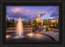 Load image into Gallery viewer, Newport Beach Late Evening

