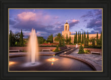 Load image into Gallery viewer, Newport Beach Late Evening
