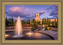 Load image into Gallery viewer, Newport Beach Late Evening
