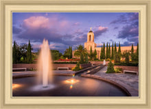 Load image into Gallery viewer, Newport Beach Late Evening
