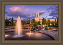 Load image into Gallery viewer, Newport Beach Late Evening

