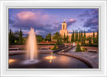 Load image into Gallery viewer, Newport Beach Late Evening
