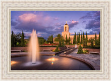 Load image into Gallery viewer, Newport Beach Late Evening
