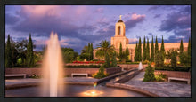 Load image into Gallery viewer, Newport Beach Late Evening
