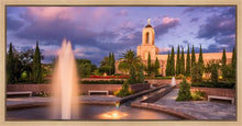 Load image into Gallery viewer, Newport Beach Late Evening
