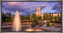 Load image into Gallery viewer, Newport Beach Late Evening
