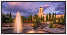 Load image into Gallery viewer, Newport Beach Late Evening
