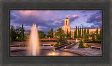 Load image into Gallery viewer, Newport Beach Late Evening
