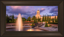 Load image into Gallery viewer, Newport Beach Late Evening
