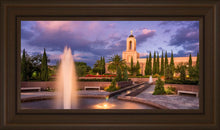 Load image into Gallery viewer, Newport Beach Late Evening
