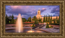 Load image into Gallery viewer, Newport Beach Late Evening
