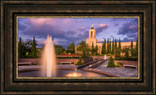 Load image into Gallery viewer, Newport Beach Late Evening
