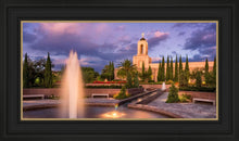 Load image into Gallery viewer, Newport Beach Late Evening
