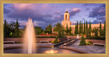 Load image into Gallery viewer, Newport Beach Late Evening
