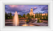 Load image into Gallery viewer, Newport Beach Late Evening
