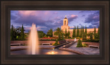 Load image into Gallery viewer, Newport Beach Late Evening

