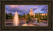 Load image into Gallery viewer, Newport Beach Late Evening
