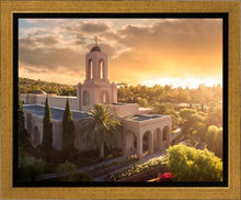 Load image into Gallery viewer, Newport Beach Sunny Aerial
