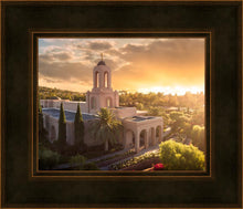Load image into Gallery viewer, Newport Beach Sunny Aerial
