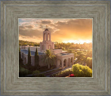Load image into Gallery viewer, Newport Beach Sunny Aerial
