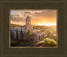 Load image into Gallery viewer, Newport Beach Sunny Aerial
