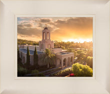 Load image into Gallery viewer, Newport Beach Sunny Aerial
