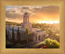 Load image into Gallery viewer, Newport Beach Sunny Aerial
