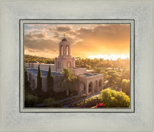 Load image into Gallery viewer, Newport Beach Sunny Aerial
