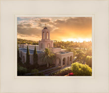 Load image into Gallery viewer, Newport Beach Sunny Aerial
