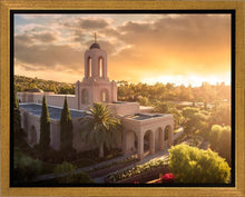 Load image into Gallery viewer, Newport Beach Sunny Aerial

