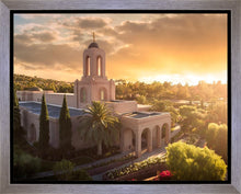 Load image into Gallery viewer, Newport Beach Sunny Aerial
