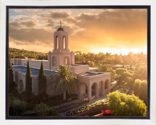 Load image into Gallery viewer, Newport Beach Sunny Aerial
