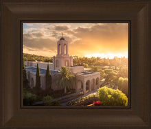 Load image into Gallery viewer, Newport Beach Sunny Aerial
